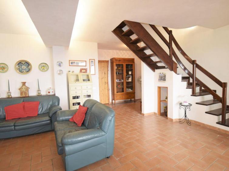 Villa Mimosa Zafferana Etnea Luaran gambar